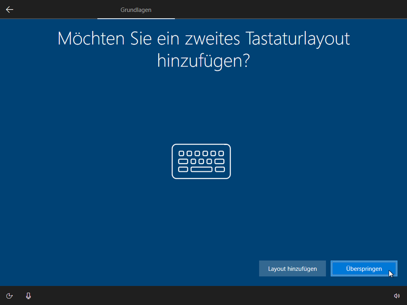 Datei:Windows 10-Installation (14).png