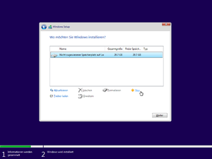 Windows 10-Installation (07).png