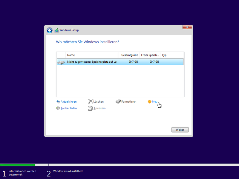 Datei:Windows 10-Installation (07).png