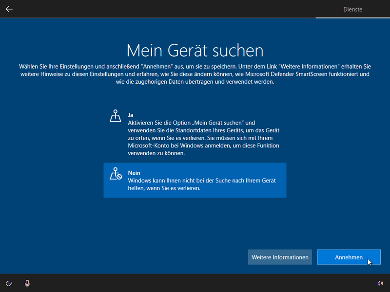Datei:Windows 10-Installation (21).png