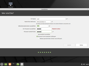 Linux Mint 20-Installation (09).png