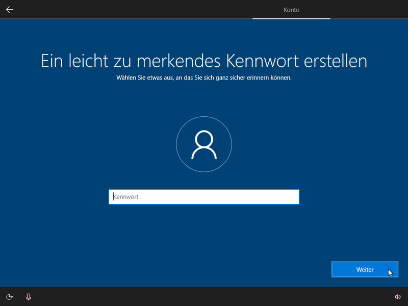 Datei:Windows 10-Installation (18).png