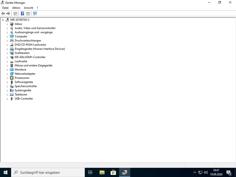 Datei:Windows 10-Installation (31).png