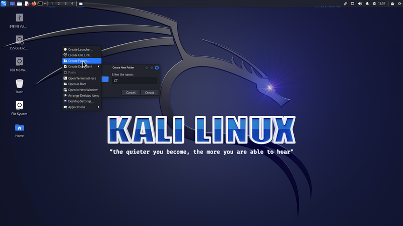 Datei:CT-Ordner Kali-Destkop.png