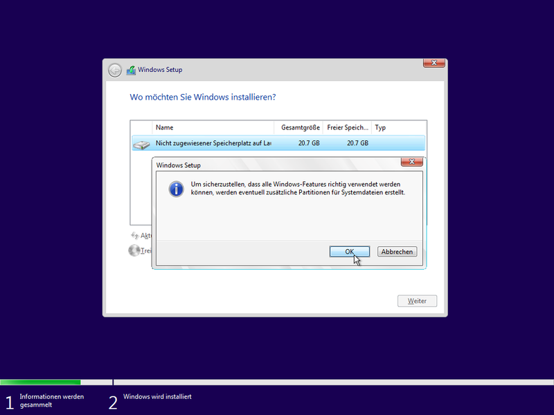 Datei:Windows 10-Installation (09).png