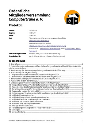 Protokoll MV 2025.pdf