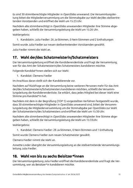 Datei:Protokoll MV 2025.pdf