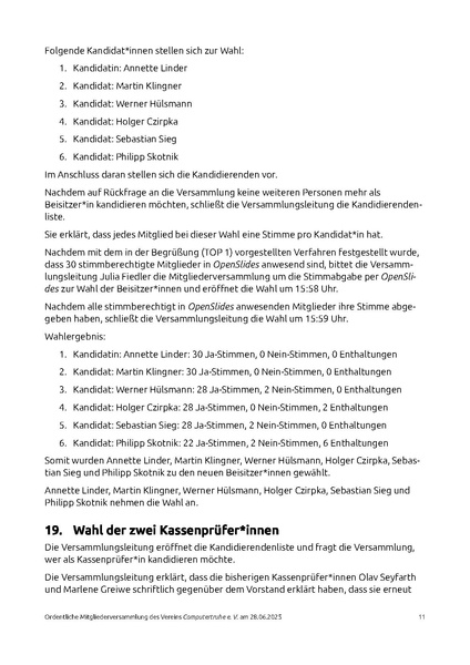 Datei:Protokoll MV 2025.pdf