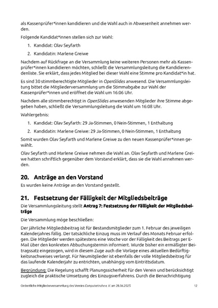 Datei:Protokoll MV 2025.pdf