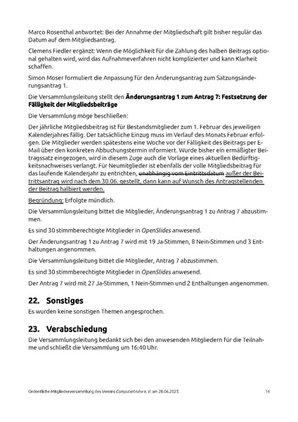 Datei:Protokoll MV 2025.pdf