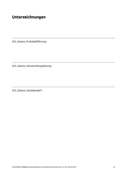 Datei:Protokoll MV 2025.pdf