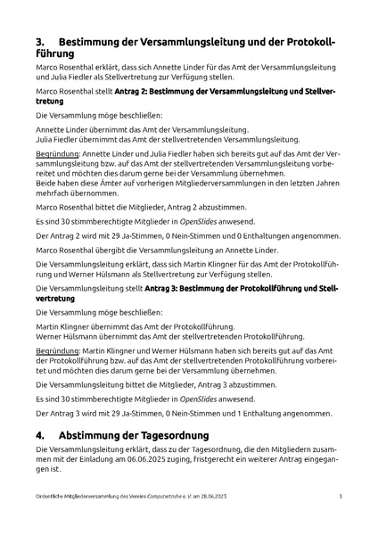 Datei:Protokoll MV 2025.pdf