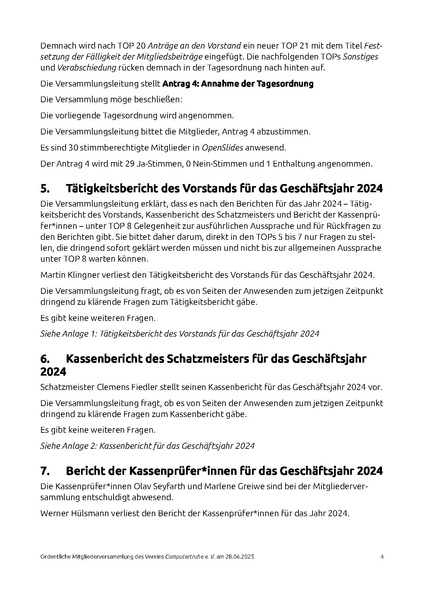 Datei:Protokoll MV 2025.pdf