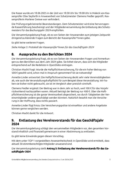 Datei:Protokoll MV 2025.pdf