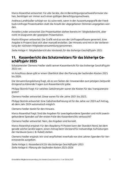 Datei:Protokoll MV 2025.pdf