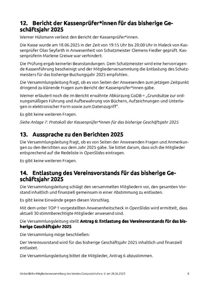 Datei:Protokoll MV 2025.pdf