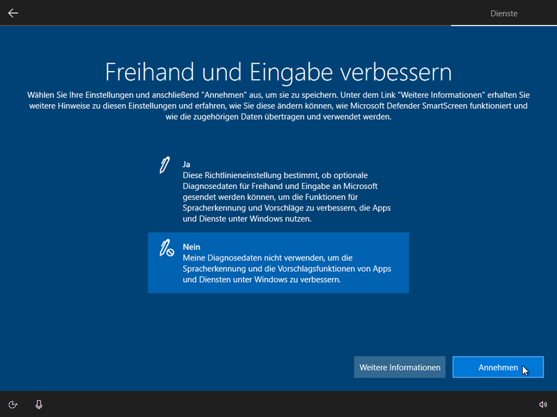 Datei:Windows 10-Installation (23).png