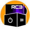 RC3.png