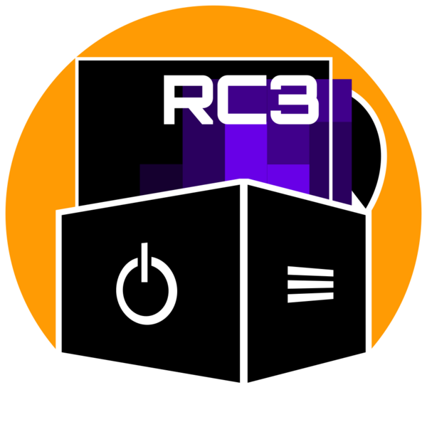 Datei:RC3.png