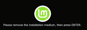 Linux Mint 21.1-Installation (11).PNG