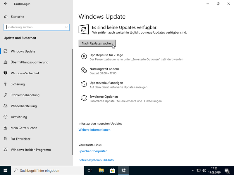Datei:Windows 10-Installation (29).png