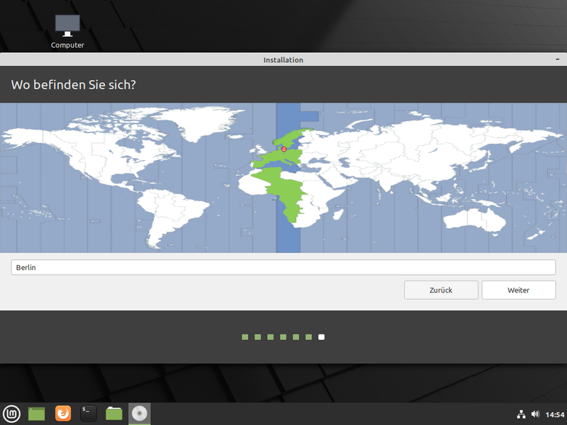 Datei:Linux Mint 20-Installation (08).png
