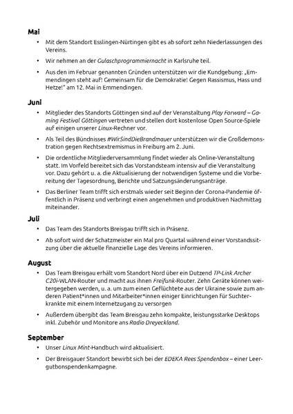 Datei:Tätigkeitsbericht des Vorstands für das Geschäftsjahr 2024.pdf