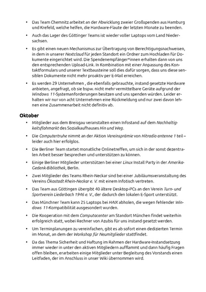 Datei:Tätigkeitsbericht des Vorstands für das Geschäftsjahr 2024.pdf