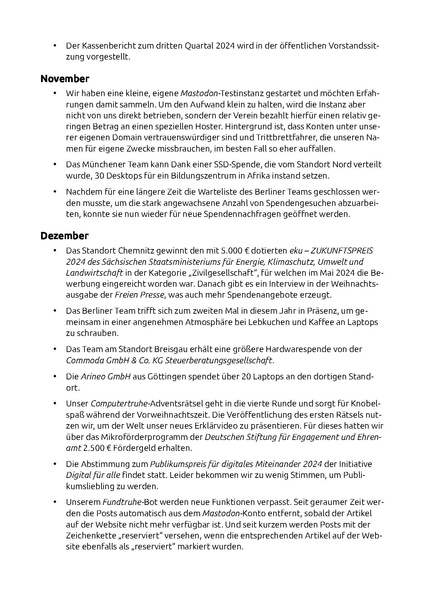 Datei:Tätigkeitsbericht des Vorstands für das Geschäftsjahr 2024.pdf