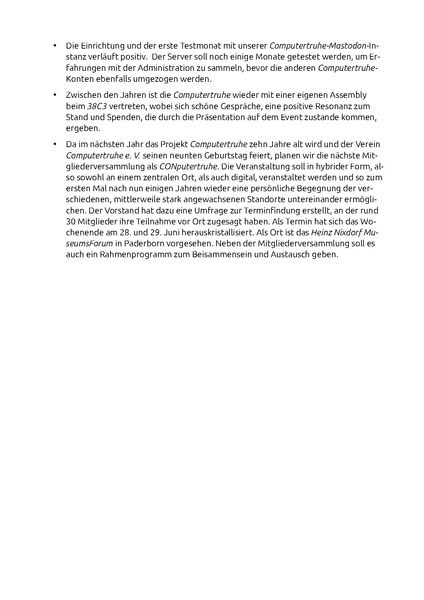 Datei:Tätigkeitsbericht des Vorstands für das Geschäftsjahr 2024.pdf