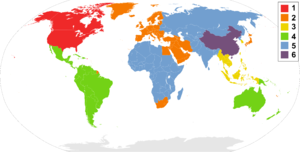 Regionalcodeverteilung von DVD-Video.png