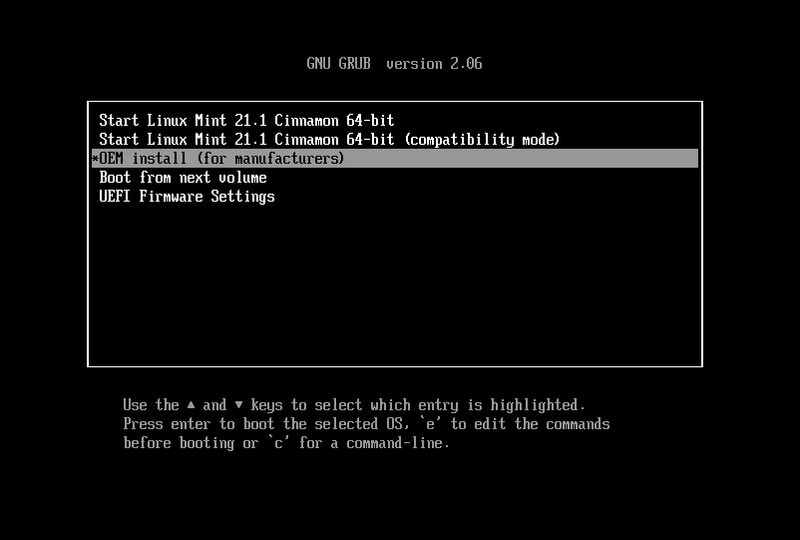 Datei:Linux Mint 21.1-Installation (01).png