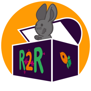 R2R.png