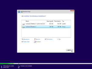 Windows 10-Installation (10).png