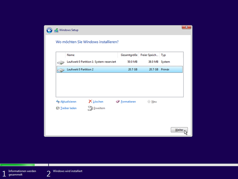 Datei:Windows 10-Installation (10).png