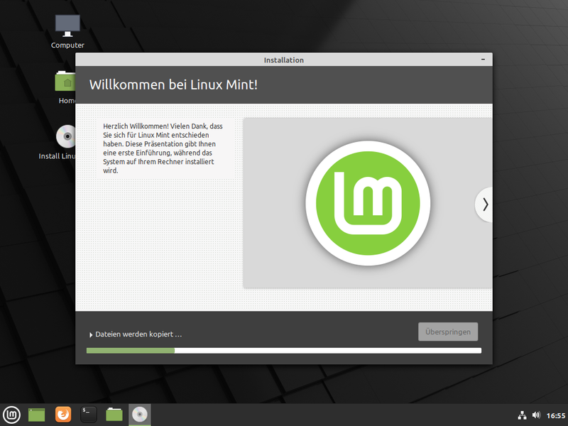 Datei:Linux Mint 20-Installation (10).png