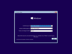 Windows 10-Installation (01).png