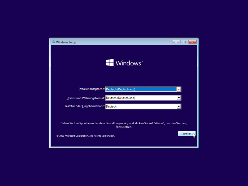 Datei:Windows 10-Installation (01).png