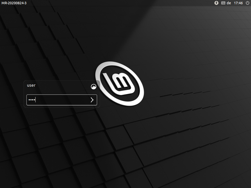 Datei:Linux Mint 20-Installation (12).png