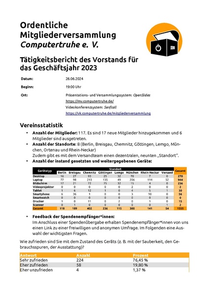 Datei:Tätigkeitsbericht des Vorstands für das Geschäftsjahr 2023.pdf