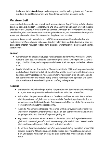 Datei:Tätigkeitsbericht des Vorstands für das Geschäftsjahr 2023.pdf