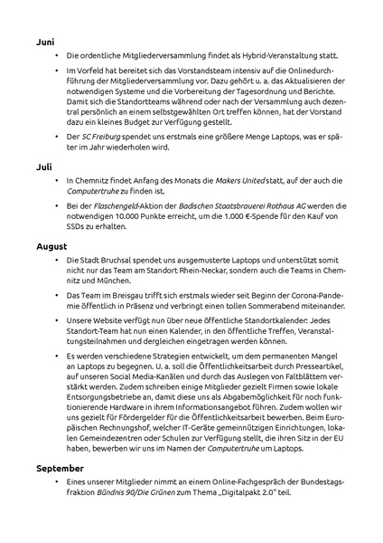 Datei:Tätigkeitsbericht des Vorstands für das Geschäftsjahr 2023.pdf