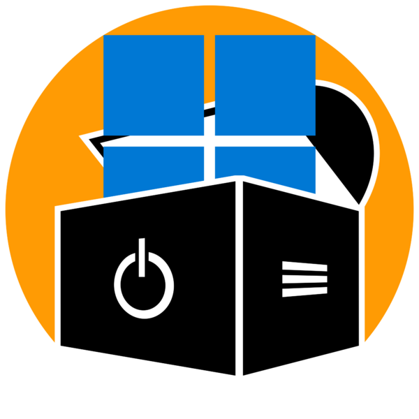 Datei:Windows 11.png