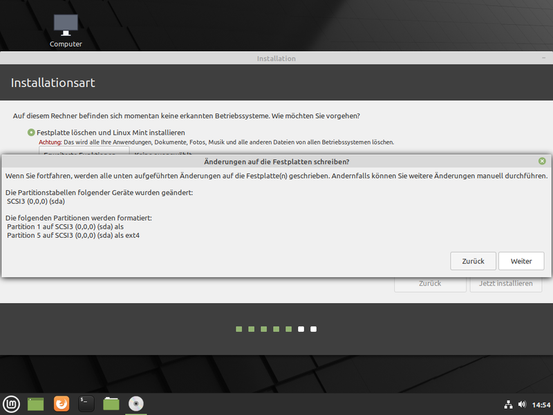 Datei:Linux Mint 20-Installation (07).png
