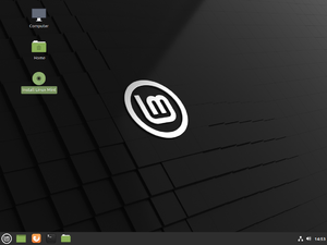 Linux Mint 20-Installation (02).png