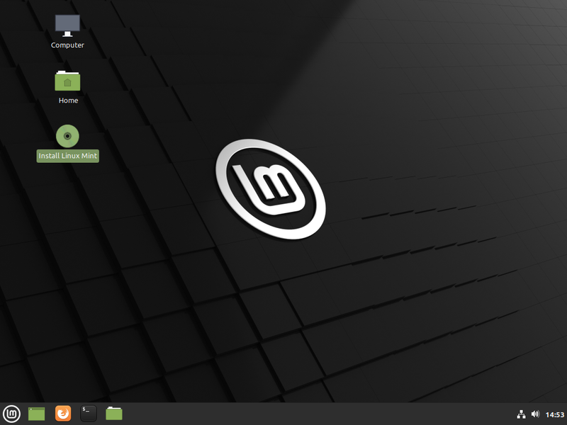 Datei:Linux Mint 20-Installation (02).png