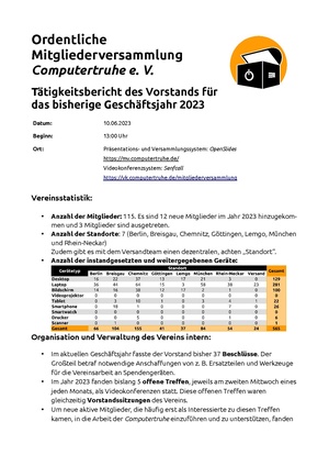 Tätigkeitsbericht des Vorstands für das bisherige Geschäftsjahr 2023.pdf