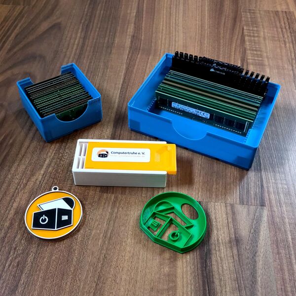 Datei:3D-Druck Beispiele.jpg