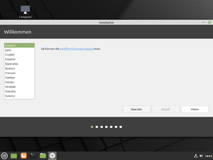 Linux Mint 20-Installation (03).png
