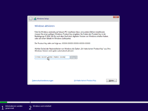 Windows 10-Installation (04).png